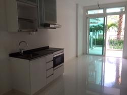 Parc Rosewood (D25), Condominium #126704152